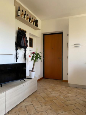 Apartment in the heart of Valpolicella San Pietro In Cariano